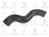 MALò 192621A Radiator Hose